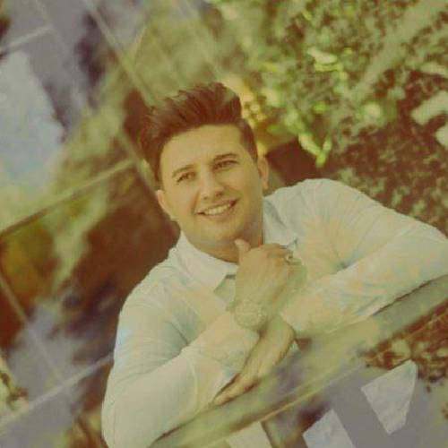 علی احمدیانی دسلت چنی قشنه بوری دسلم بگر